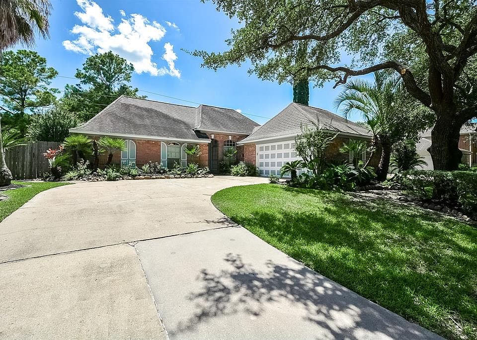 1st image of 14835 Preston Park Dr
