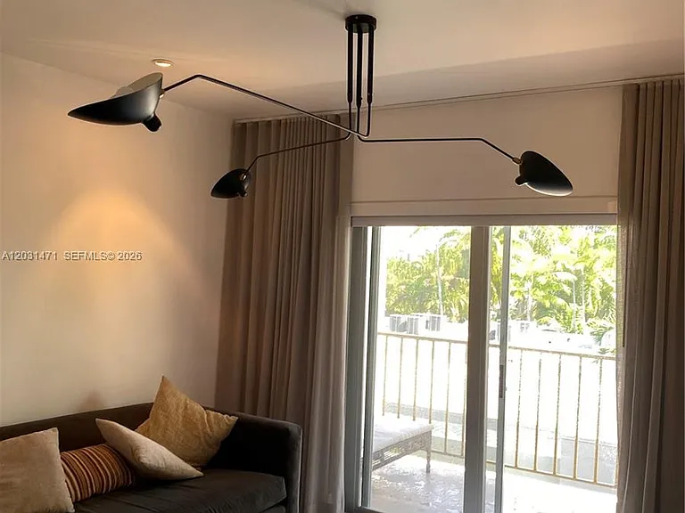 1540 Meridian Ave #4K — Photo 19