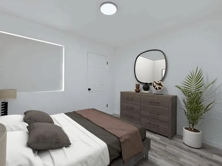 2303 Cedrick Cv #B — Photo 12