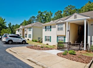 741 Lakeview Rdg APT 602, Dadeville, AL 36853