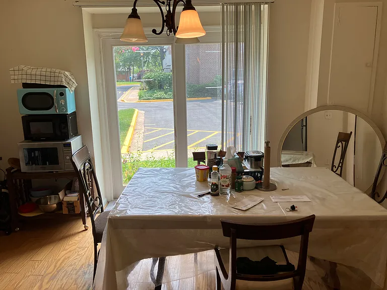 3688 Persimmon Cir #3688 — Photo 11