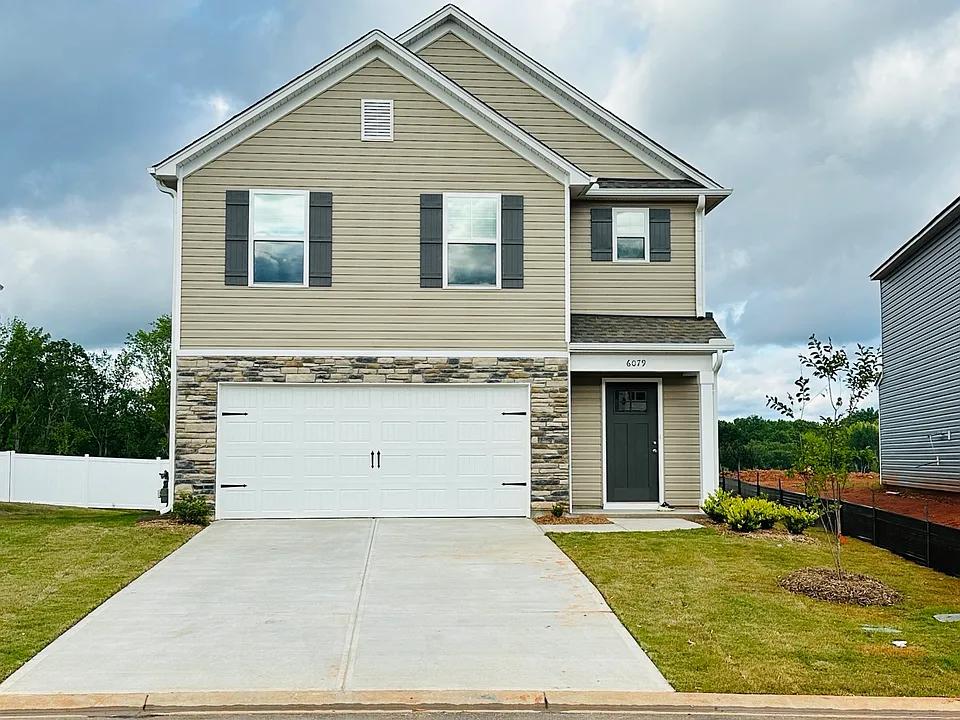 6079 Willutuck Dr