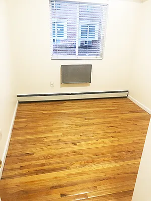 Rented by Owner | media 6