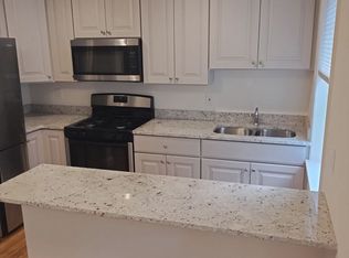Charming Two-Bedroom in Hyattsville, Hyattsville, MD 20782
