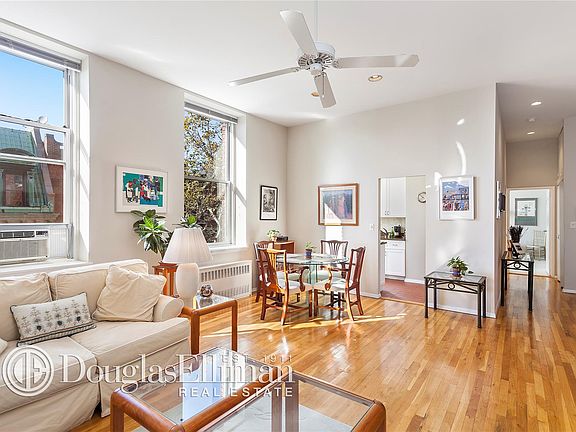2nd image of 277 Hicks St APT 3A