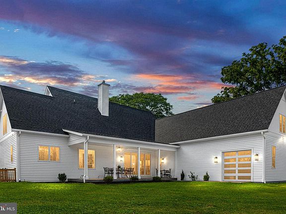 4th image of 3044 Clearview Farm