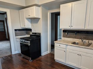 4168 Rocky River Dr #3, Cleveland, OH 44135