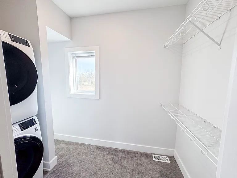 345 Cummings Ave NW #345 — Photo 10