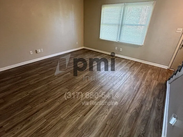 BGP Country Club Estates, LLC — Photo 205