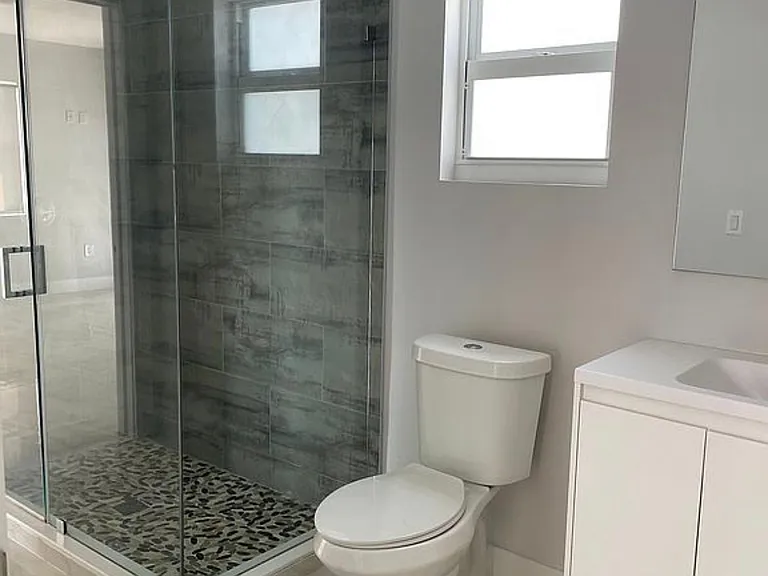 94825 Overseas Hwy #177 — Photo 4