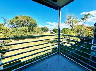 8411 Lagos De Campo Blvd APT 301U, Fort Lauderdale, FL 33321