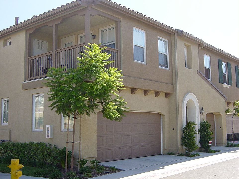 2nd image of 1525 Bluffside Dr Unit 1