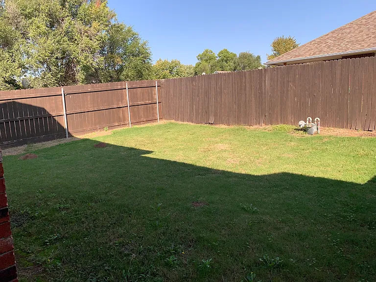 4211 Fort Dr #4211 — Photo 13
