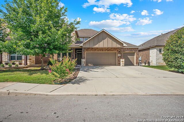 1st image of 13922 Cohan Way