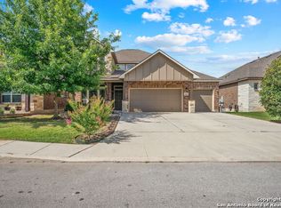 13922 Cohan Way, San Antonio, TX 78253