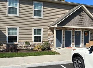 5994 Coplay Rd #4, Coplay, PA 18037