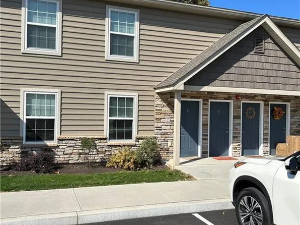 5994 Coplay Rd #5, Coplay, PA 18037