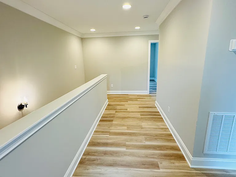 4900 E Emory Rd — Photo 10