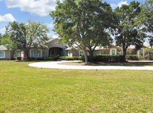 11939 Pasco Trails Blvd, Spring Hill, FL 34610