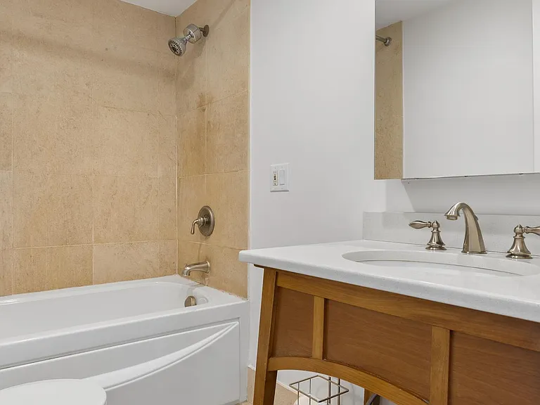 24 Emerson St #3 — Photo 15