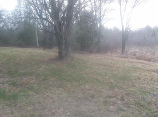 0 Hendrickson Ln, Friendship, ME 04547