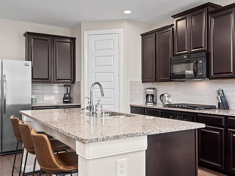 5006 Sawmill Timber Dr — Photo 15