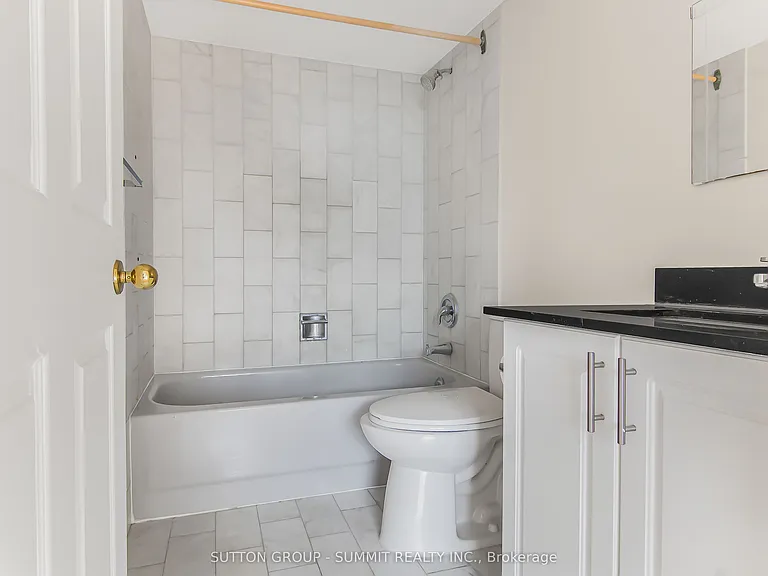 285 Enfield Pl #1606 — Photo 26