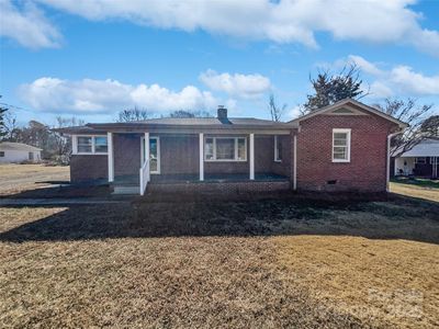 2042 Country Ct, Rock Hill, SC, 29732