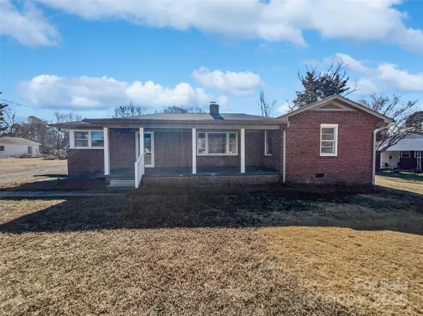 2042 Country Ct, Rock Hill, SC 29732