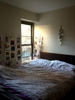 Rented by Charles Coutinho LLC | media 38