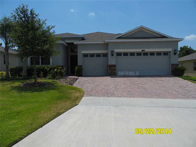 1st image of 3907 Sanibel St