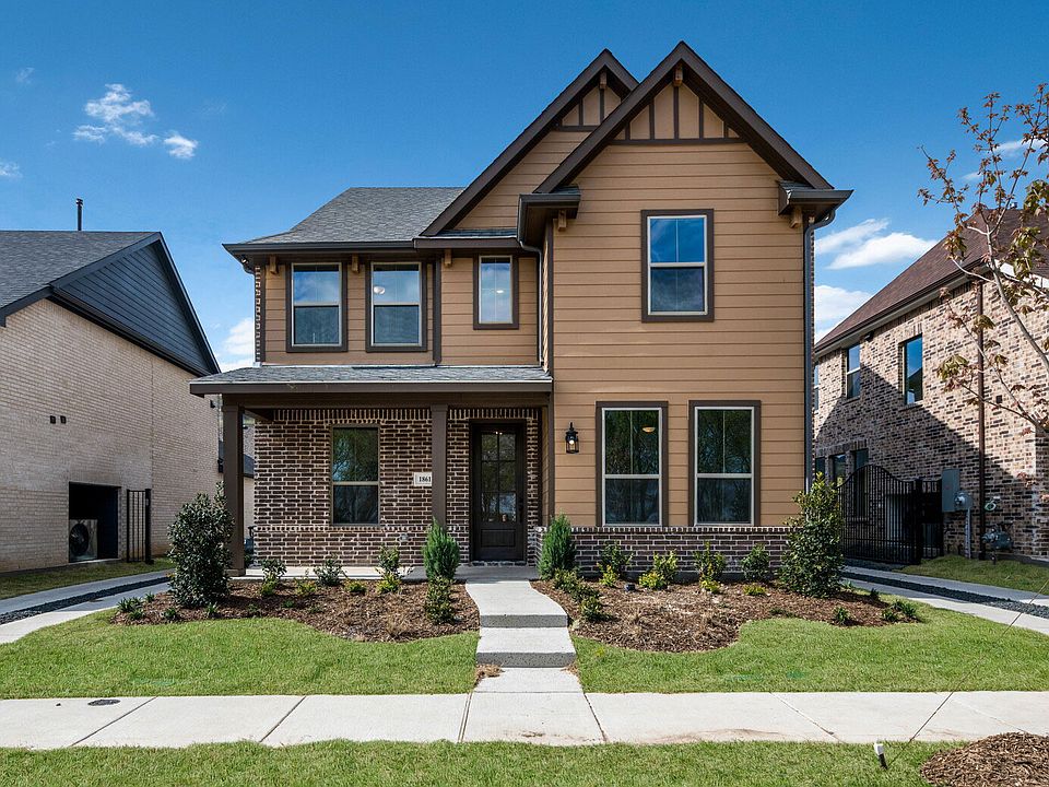 1st image of 1861 Lakemont Dr