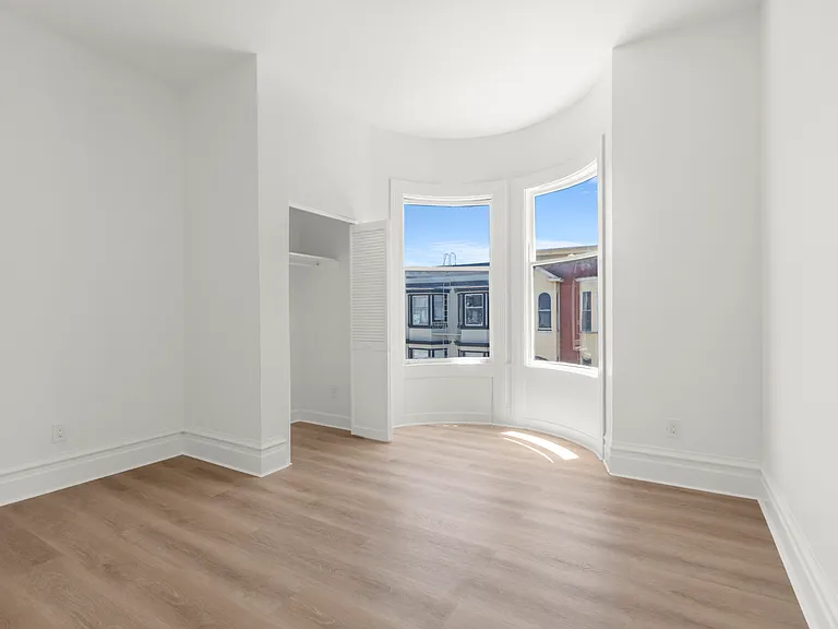 500-530 Haight St #526 — Photo 15