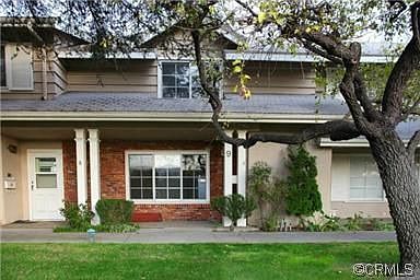 1st image of 3500 W Manchester Blvd Unit 9