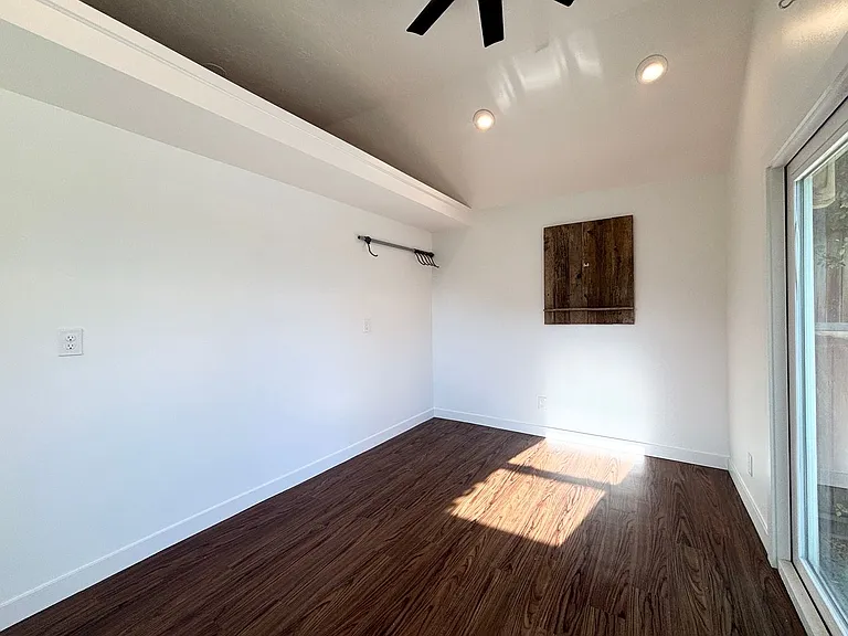 953 E Lowell Ave — Photo 50