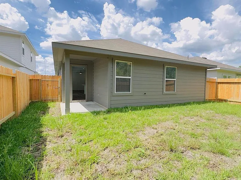 12366 Morning Vista Dr — Photo 27