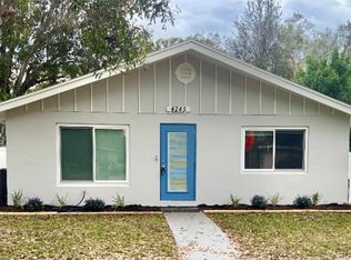 4245 15th St, Vero Beach, FL 32960