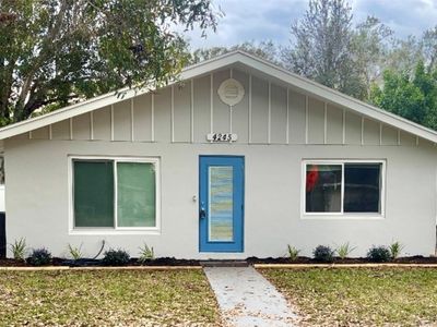 4245 15th St, Vero Beach, FL, 32960