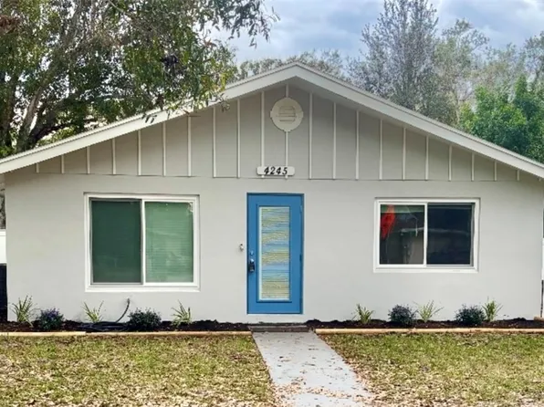4245 15th St, Vero Beach, FL 32960