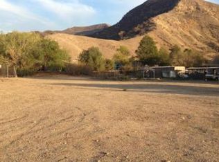 28868 Bouquet Canyon Rd, Saugus, CA 91390