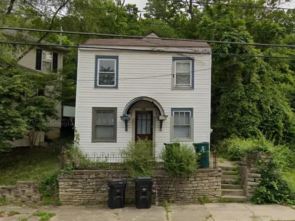 2588 Riverside Dr, Cincinnati, OH 45202