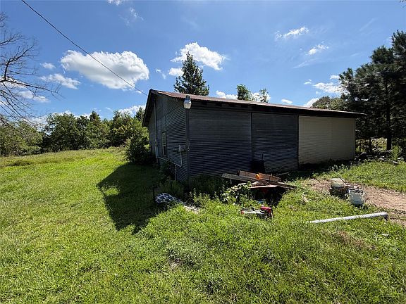 3rd image of 19514 Highway 321