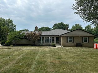 919 Osage Rd, Pittsburgh, PA 15243