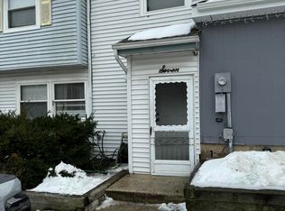 7 Sovereign Road, Barnegat, NJ 08005