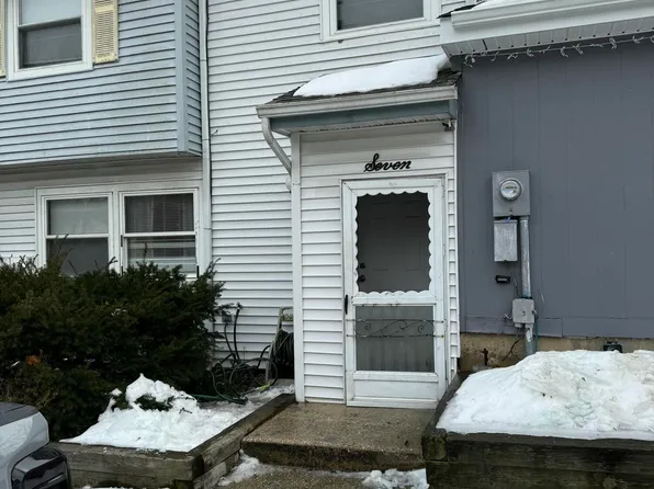 7 Sovereign Road, Barnegat, NJ 08005