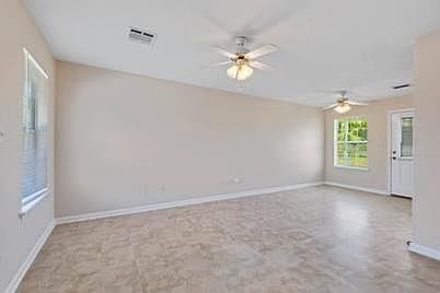 3rd image of 864 Long Cir #A