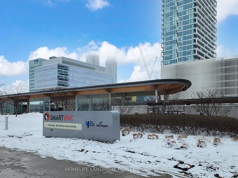 1000 Portage Pkwy S #3207 — Photo 42