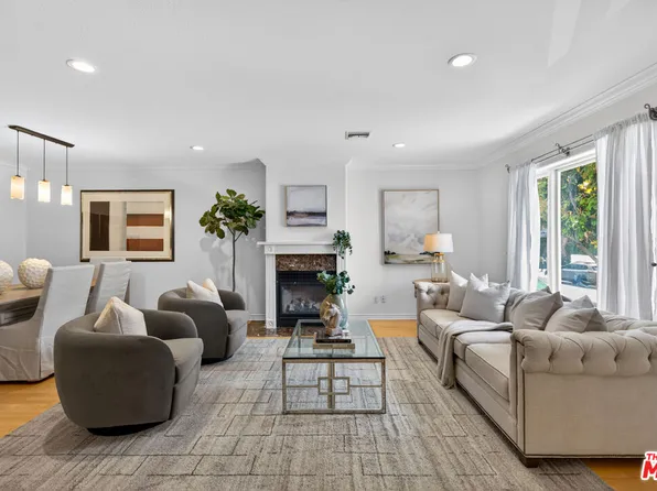11871 Iowa Ave APT 102, Los Angeles, CA 90025