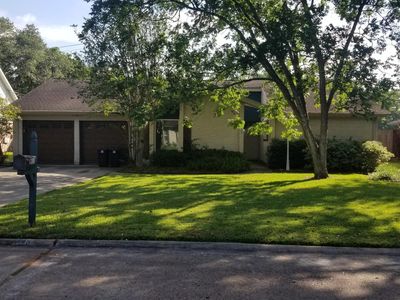 911 Merriman Ct, Friendswood, TX, 77546