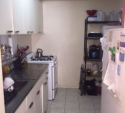 5th image of 6 Fordham Hill Oval APT 14D